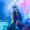 Marilyn Manson