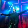 Marilyn Manson
