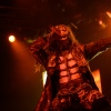 Foto Rob Zombie op Marilyn Manson + Rob Zombie - 3/12 - HMH