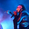 Marilyn Manson