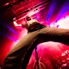 Foto Xerath op Testament - 03/12 - Effenaar
