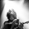 Testament foto Testament - 03/12 - Effenaar