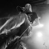 Foto Xerath op Testament - 03/12 - Effenaar