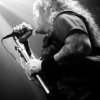 Foto Testament te Testament - 03/12 - Effenaar