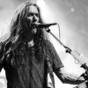 Foto Testament te Testament - 03/12 - Effenaar