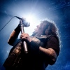 Foto Testament te Testament - 03/12 - Effenaar