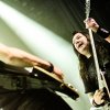 Foto Testament te Testament - 03/12 - Effenaar