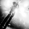 Foto Testament op Testament - 03/12 - Effenaar