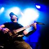 Foto Xerath op Testament - 03/12 - Effenaar