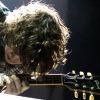 Foto Paceshifters te Deep Purple - 4/12 - HMH