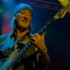 Foto Deep Purple te Deep Purple - 4/12 - HMH
