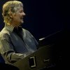 Foto Deep Purple te Deep Purple - 4/12 - HMH