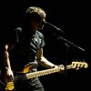 Foto Paceshifters te Deep Purple - 4/12 - HMH