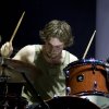 Foto Paceshifters te Deep Purple - 4/12 - HMH