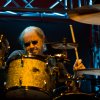 Foto Deep Purple op Deep Purple - 4/12 - HMH