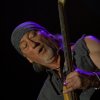 Foto Deep Purple te Deep Purple - 4/12 - HMH