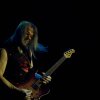 Foto Deep Purple te Deep Purple - 4/12 - HMH