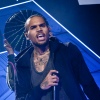 Chris Brown foto Chris Brown - 6/12 - Ziggo Dome