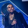 Festivalinfo review: Chris Brown - 6/12 - Ziggo Dome
