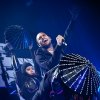 Chris Brown foto Chris Brown - 6/12 - Ziggo Dome