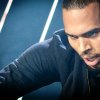 Chris Brown foto Chris Brown - 6/12 - Ziggo Dome