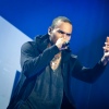 Chris Brown foto Chris Brown - 6/12 - Ziggo Dome