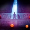Festivalinfo review: Chris Brown - 6/12 - Ziggo Dome