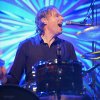 Foto Moke te Moke - 7/12 - Tivoli