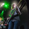 Foto Capeman op Moke - 7/12 - Tivoli