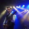 Foto Moke te Moke - 7/12 - Tivoli