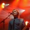 Foto Moke te Moke - 7/12 - Tivoli