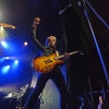 Foto Moke op Moke - 7/12 - Tivoli