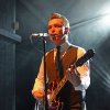 Foto Moke te Moke - 7/12 - Tivoli