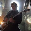 Foto Moke op Moke - 7/12 - Tivoli