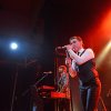 Foto Moke te Moke - 7/12 - Tivoli