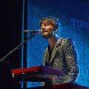 Foto Moke op Moke - 7/12 - Tivoli