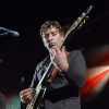 Foto Capeman op Moke - 7/12 - Tivoli