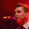 Foto Moke te Moke - 7/12 - Tivoli