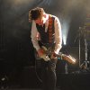 Foto Moke te Moke - 7/12 - Tivoli