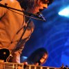 Foto Di-rect te Di-rect - 8/12 - Metropool