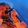 Foto Di-rect te Di-rect - 8/12 - Metropool