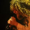 Foto Di-rect te Di-rect - 8/12 - Metropool