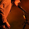 Foto Di-rect te Di-rect - 8/12 - Metropool