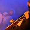 Foto Di-rect te Di-rect - 8/12 - Metropool