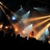 Foto Di-rect te Di-rect - 8/12 - Metropool