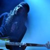 Foto Di-rect te Di-rect - 8/12 - Metropool