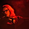 Foto Di-rect te Di-rect - 8/12 - Metropool