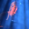 Foto Di-rect te Di-rect - 8/12 - Metropool