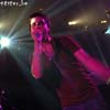 Foto Goose te Pukkelpop 2006