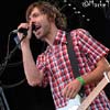 foto Pukkelpop 2006